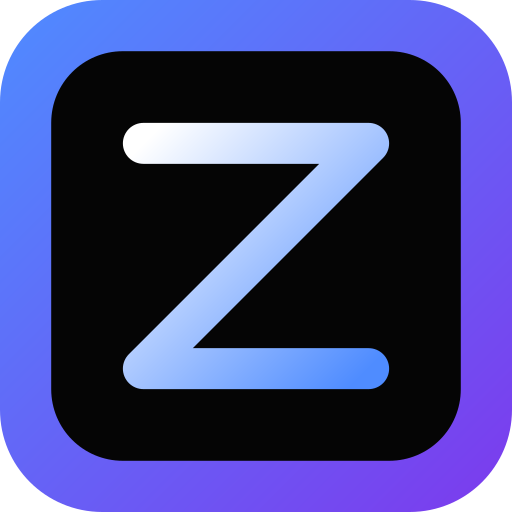 Zebaur Technologies